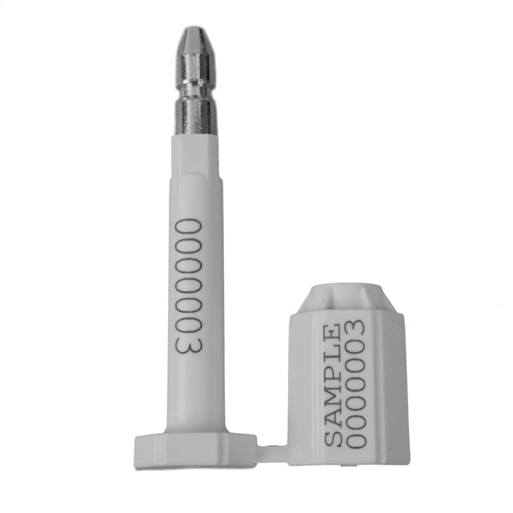 Wholesale Container Bolt Seal