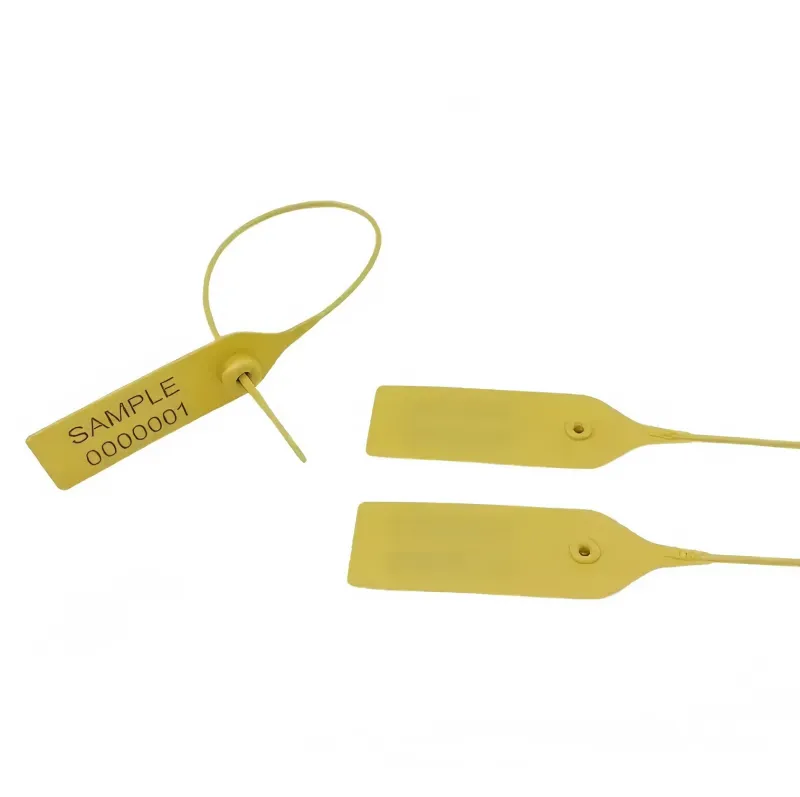 product-800-797